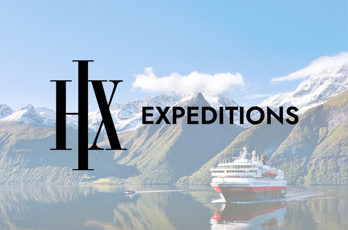 HX Expeditions